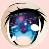 凹凸咪Aotume Doll 155cm Cカップ #103 いざよいさくや 頭部 新発売 掲載画像はシリコンヘッド＋TPEボディ ヘッド及びボディー材質選択可能