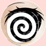 凹凸咪Aotume Doll 155cm Cカップ #103 いざよいさくや 頭部 新発売 掲載画像はシリコンヘッド＋TPEボディ ヘッド及びボディー材質選択可能