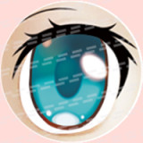 凹凸咪 Aotume 135cm Gカップ #110ヘッド フルシリコン製 等身大 リアルラブドール