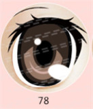 凹凸咪Aotume Doll 155cm Cカップ #103 いざよいさくや 頭部 新発売 掲載画像はシリコンヘッド＋TPEボディ ヘッド及びボディー材質選択可能