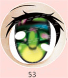 凹凸咪 Aotume 135cm Gカップ #110ヘッド フルシリコン製 等身大 リアルラブドール