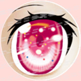 凹凸咪Aotume Doll 155cm Cカップ #103 いざよいさくや 頭部 新発売 掲載画像はシリコンヘッド＋TPEボディ ヘッド及びボディー材質選択可能