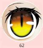 凹凸咪 Aotume 135cm Gカップ #110ヘッド フルシリコン製 等身大 リアルラブドール