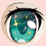 凹凸咪Aotume Doll 155cm Cカップ #103 いざよいさくや 頭部 新発売 掲載画像はシリコンヘッド＋TPEボディ ヘッド及びボディー材質選択可能