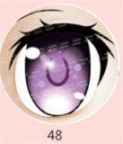 凹凸咪 Aotume 135cm Gカップ #110ヘッド フルシリコン製 等身大 リアルラブドール