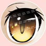 凹凸咪Aotume Doll 155cm Cカップ #103 いざよいさくや 頭部 新発売 掲載画像はシリコンヘッド＋TPEボディ ヘッド及びボディー材質選択可能