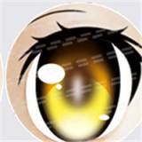 凹凸咪Aotume Doll 155cm Cカップ #103 いざよいさくや 頭部 新発売 掲載画像はシリコンヘッド＋TPEボディ ヘッド及びボディー材質選択可能