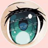 凹凸咪Aotume Doll 155cm Cカップ #103 いざよいさくや 頭部 新発売 掲載画像はシリコンヘッド＋TPEボディ ヘッド及びボディー材質選択可能