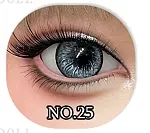 SHEDOLL152cm②(足が長いタイプ)AAカップ 南溪2.0ヘッド  TPE製  cosplayゼロツー アニメキャラコスプレラブドール