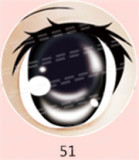 凹凸咪Aotume Doll 155cm Cカップ #103 いざよいさくや 頭部 新発売 掲載画像はシリコンヘッド＋TPEボディ ヘッド及びボディー材質選択可能