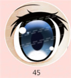 凹凸咪 Aotume 135cm Gカップ #110ヘッド フルシリコン製 等身大 リアルラブドール