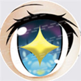 凹凸咪Aotume Doll 155cm Cカップ #103 いざよいさくや 頭部 新発売 掲載画像はシリコンヘッド＋TPEボディ ヘッド及びボディー材質選択可能