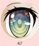 凹凸咪 Aotume 135cm Gカップ #110ヘッド フルシリコン製 等身大 リアルラブドール