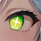 色気美人 IROKEBIJIN フルシリコン製 ラブドール 90cm Fカップ Akane