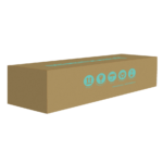 色気美人 IROKEBIJIN フルシリコン製 ラブドール 90cm Fカップ Akane