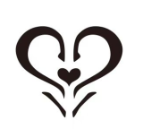 色気美人 IROKEBIJIN フルシリコン製 ラブドール 90cm Fカップ Akane