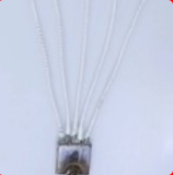 色気美人 IROKEBIJIN フルシリコン製 ラブドール 90cm Fカップ Akane