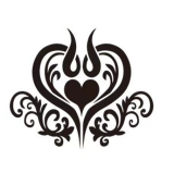 色気美人 IROKEBIJIN フルシリコン製 ラブドール 90cm Fカップ Akane