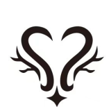 色気美人 IROKEBIJIN フルシリコン製 ラブドール 90cm Fカップ Akane