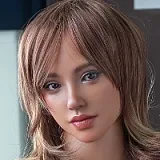 Real Lady 冬の大感謝祭 フルシリコンドール  2025年ホリデーキャンペーン