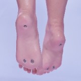 Real Lady 冬の大感謝祭 フルシリコンドール  2025年ホリデーキャンペーン