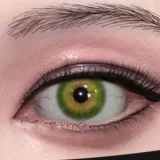 Real Lady 冬の大感謝祭 フルシリコンドール  2025年ホリデーキャンペーン