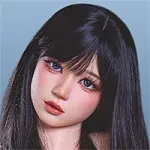 Real Lady 冬の大感謝祭 フルシリコンドール  2025年ホリデーキャンペーン