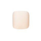 Real Lady 冬の大感謝祭 フルシリコンドール  2025年ホリデーキャンペーン