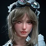 Real Lady 冬の大感謝祭 フルシリコンドール  2025年ホリデーキャンペーン