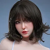 Real Lady 冬の大感謝祭 フルシリコンドール  2025年ホリデーキャンペーン