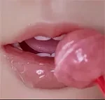 Real Lady 冬の大感謝祭 フルシリコンドール  2025年ホリデーキャンペーン