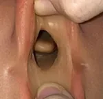 Real Lady 冬の大感謝祭 フルシリコンドール  2025年ホリデーキャンペーン