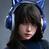 Real Lady 冬の大感謝祭 フルシリコンドール  2025年ホリデーキャンペーン