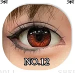 SHEDOLL 160cm Cカップ 楚琳2.0ヘッド  フルシリコン製 白色露肩連衣裙 清楚系美少女ドール