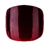 SHEDOLL 160cm Cカップ 楚琳2.0ヘッド  フルシリコン製 白色露肩連衣裙 清楚系美少女ドール