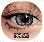 SHEDOLL 160cm Cカップ 楚琳2.0ヘッド  フルシリコン製 白色露肩連衣裙 清楚系美少女ドール