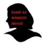 SHEDOLL 160cm Cカップ 楚琳2.0ヘッド  フルシリコン製 白色露肩連衣裙 清楚系美少女ドール