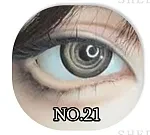 SHEDOLL 160cm Cカップ 楚琳2.0ヘッド  フルシリコン製 白色露肩連衣裙 清楚系美少女ドール