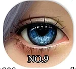 SHEDOLL 150cm Bカップ 東笙2.0ヘッド  フルシリコン製 白いワンピース 清楚系美少女ドール