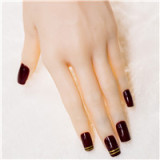 【アートワークカスタム版】Top-Sino 新作 TYPE グラビア 162cm Gカップ T37 Mimeng スポーツウェア ラブドール 実践向け  等身大ドール フルシリコン製ラブドール ブラウントップ