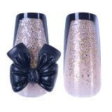 Irontech Doll フルシリコン製ラブドール  161cm F-カップ S14 ヘッド  肌色-日焼け