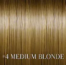 Irontech Doll Orientalシリーズ 161cm Fカップ T4 Evieヘッド  フルシリコン製 清楚系ナース風 制服コーデラブドール