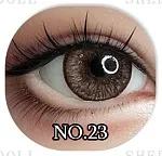 SHEDOLL156CM Eカップ 江小梨ヘッド 新作 材質選択可能ラブドール 赤いレザー衣装 黒ストッキング