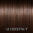 Irontech Doll フルシリコン製ラブドール  161cm F-カップ S14 ヘッド  肌色-日焼け