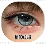 SHEDOLL156CM Eカップ 江小梨ヘッド 新作 材質選択可能ラブドール 赤いレザー衣装 黒ストッキング