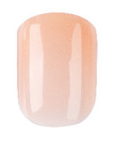 SHEDOLL156CM Eカップ 江小梨ヘッド 新作 材質選択可能ラブドール 赤いレザー衣装 黒ストッキング