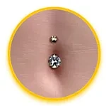 Irontech Doll フルシリコン製ラブドール  161cm F-カップ S14 ヘッド  肌色-日焼け