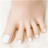 【アートワークカスタム版】Top-Sino 新作 TYPE グラビア 162cm Gカップ T37 Mimeng スポーツウェア ラブドール 実践向け  等身大ドール フルシリコン製ラブドール ブラウントップ