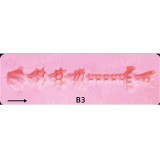 Irontech Doll フルシリコン製ラブドール  161cm F-カップ S14 ヘッド  肌色-日焼け