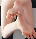 Doll Senior 正月の特別キャンペーン 2月28日まで 追加ヘッド無料 豪華特典付き